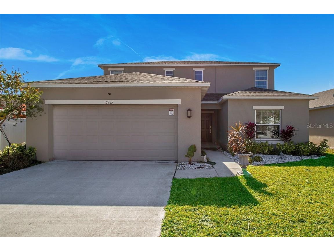 3965 Southern Vista Loop Saint Cloud FL 34772 O6182969 image1