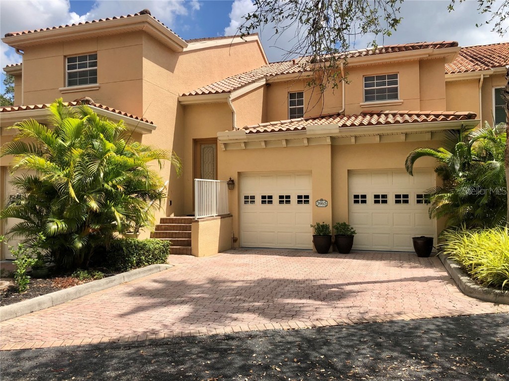 3965 Square East Lane #5 Sarasota FL 34238 A4577128 image1