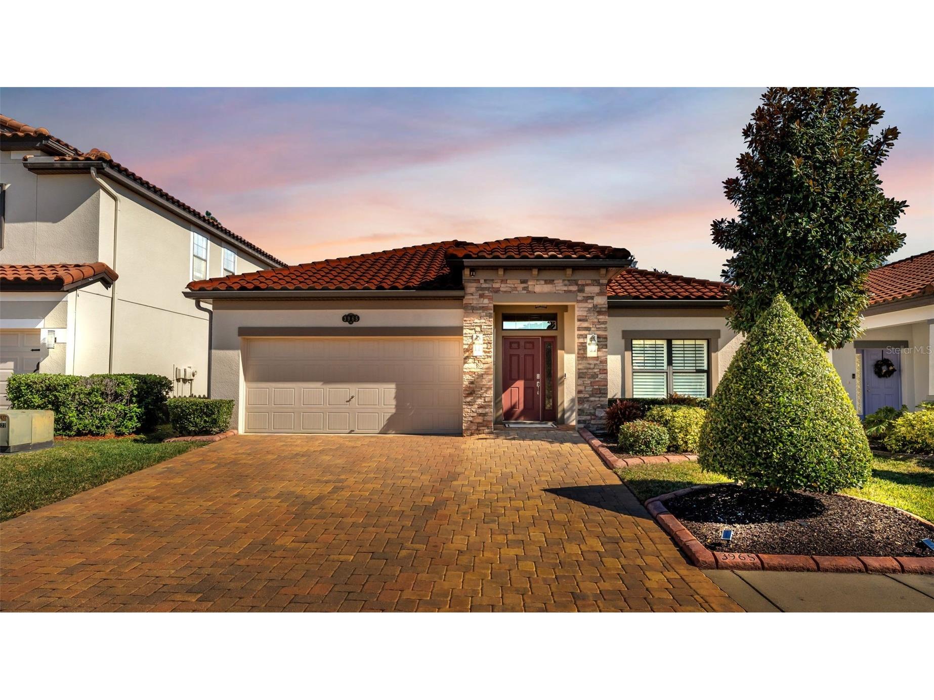3965 Viamonte Lane Lakeland FL 33810 L4958977 image1