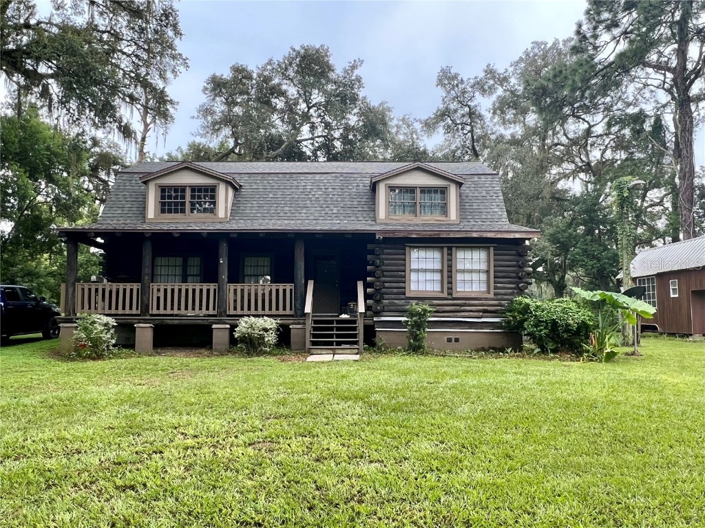 39650 Coit Road Dade City FL 33523 T3465040 image1