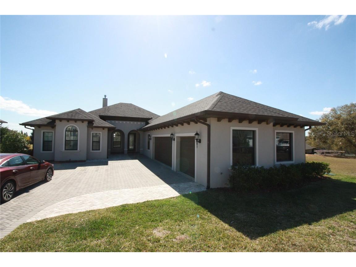 39650 Grove Heights Lady Lake FL 32159 O6091252 image1