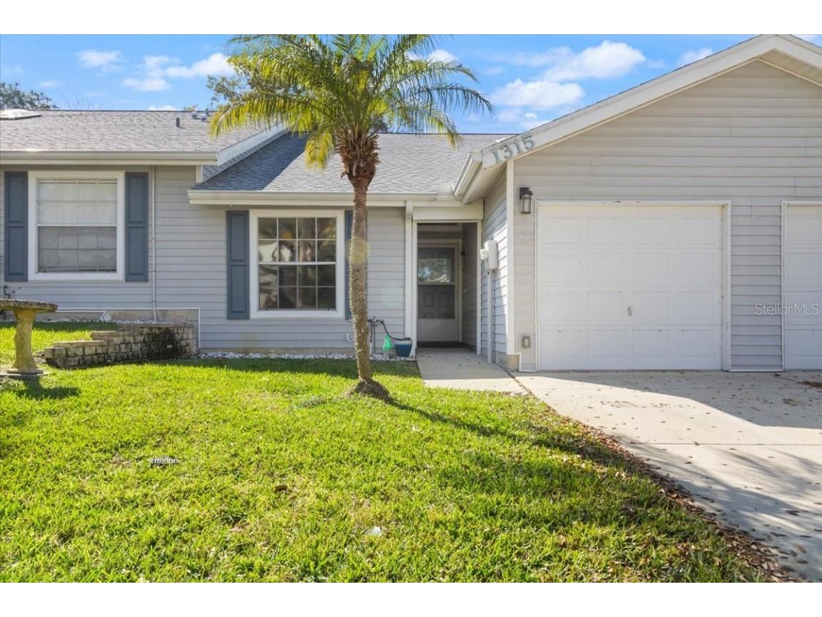 39650 Us Highway 19 #1315 Tarpon Springs FL 34689 U8232178 image1