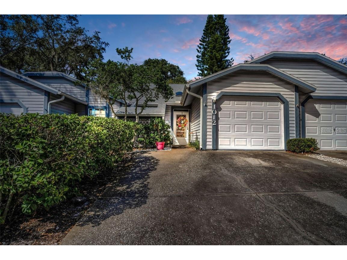 39650 Us Highway 19 N #1012 Tarpon Springs FL 34689 TB8438587 image1