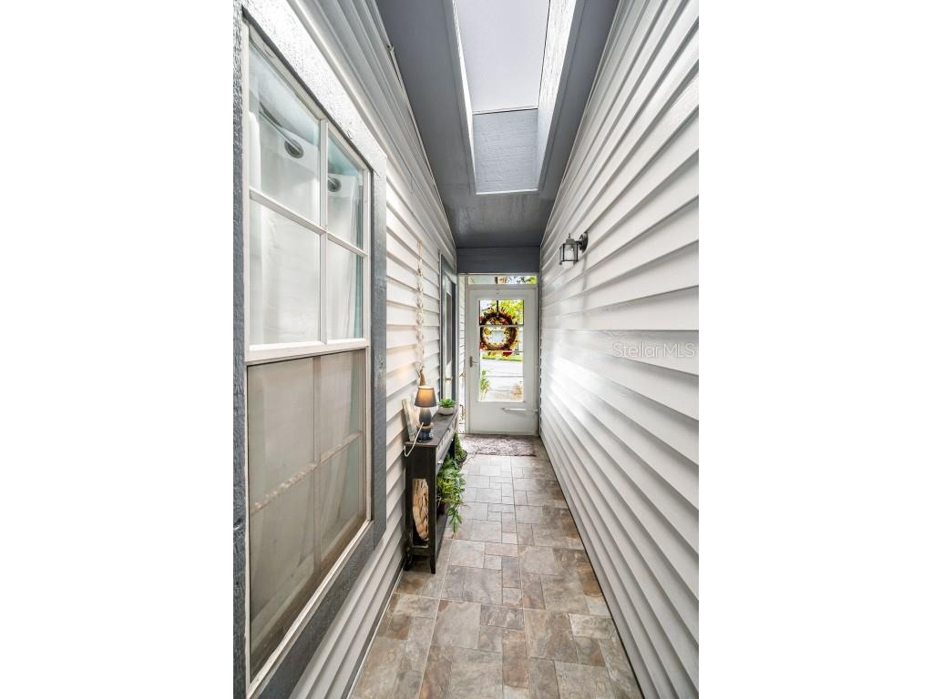 39650 Us Highway 19 N #1012 Tarpon Springs FL 34689 TB8438587 image10