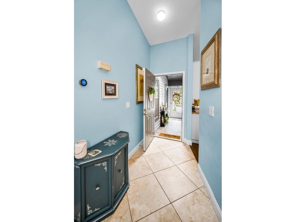 39650 Us Highway 19 N #1012 Tarpon Springs FL 34689 TB8438587 image11