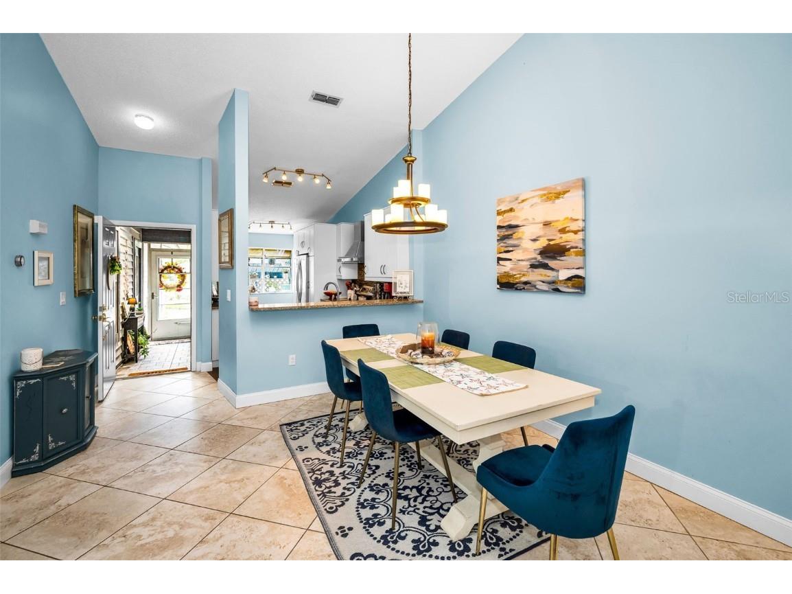 39650 Us Highway 19 N #1012 Tarpon Springs FL 34689 TB8438587 image12