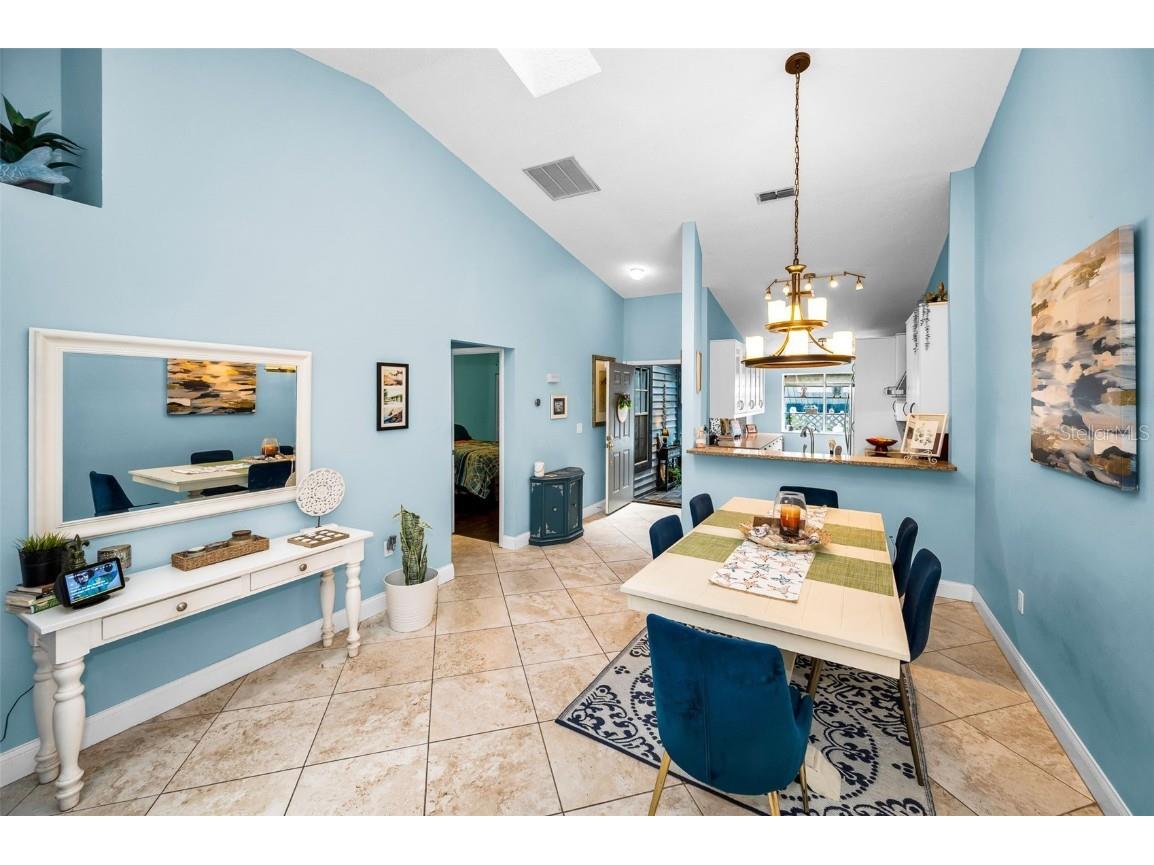 39650 Us Highway 19 N #1012 Tarpon Springs FL 34689 TB8438587 image13