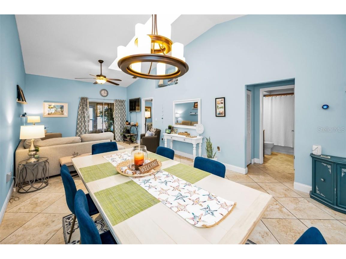 39650 Us Highway 19 N #1012 Tarpon Springs FL 34689 TB8438587 image14