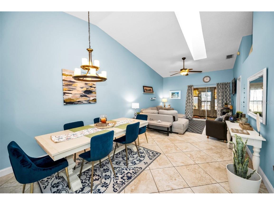 39650 Us Highway 19 N #1012 Tarpon Springs FL 34689 TB8438587 image15