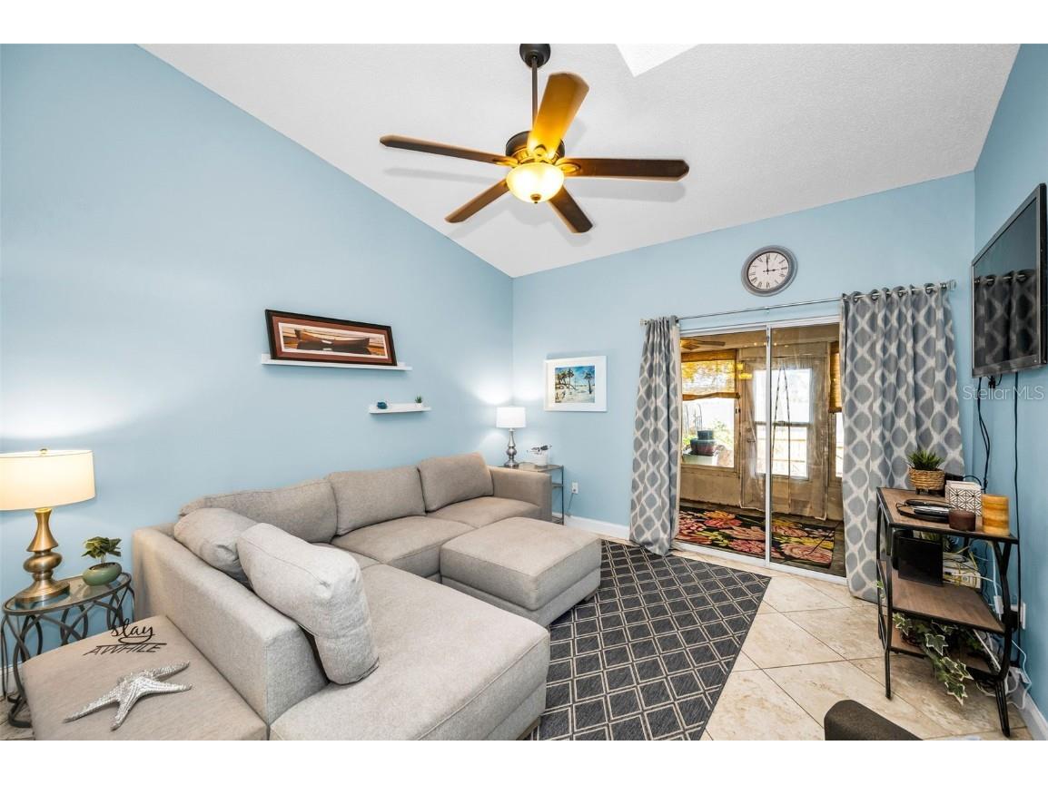 39650 Us Highway 19 N #1012 Tarpon Springs FL 34689 TB8438587 image16