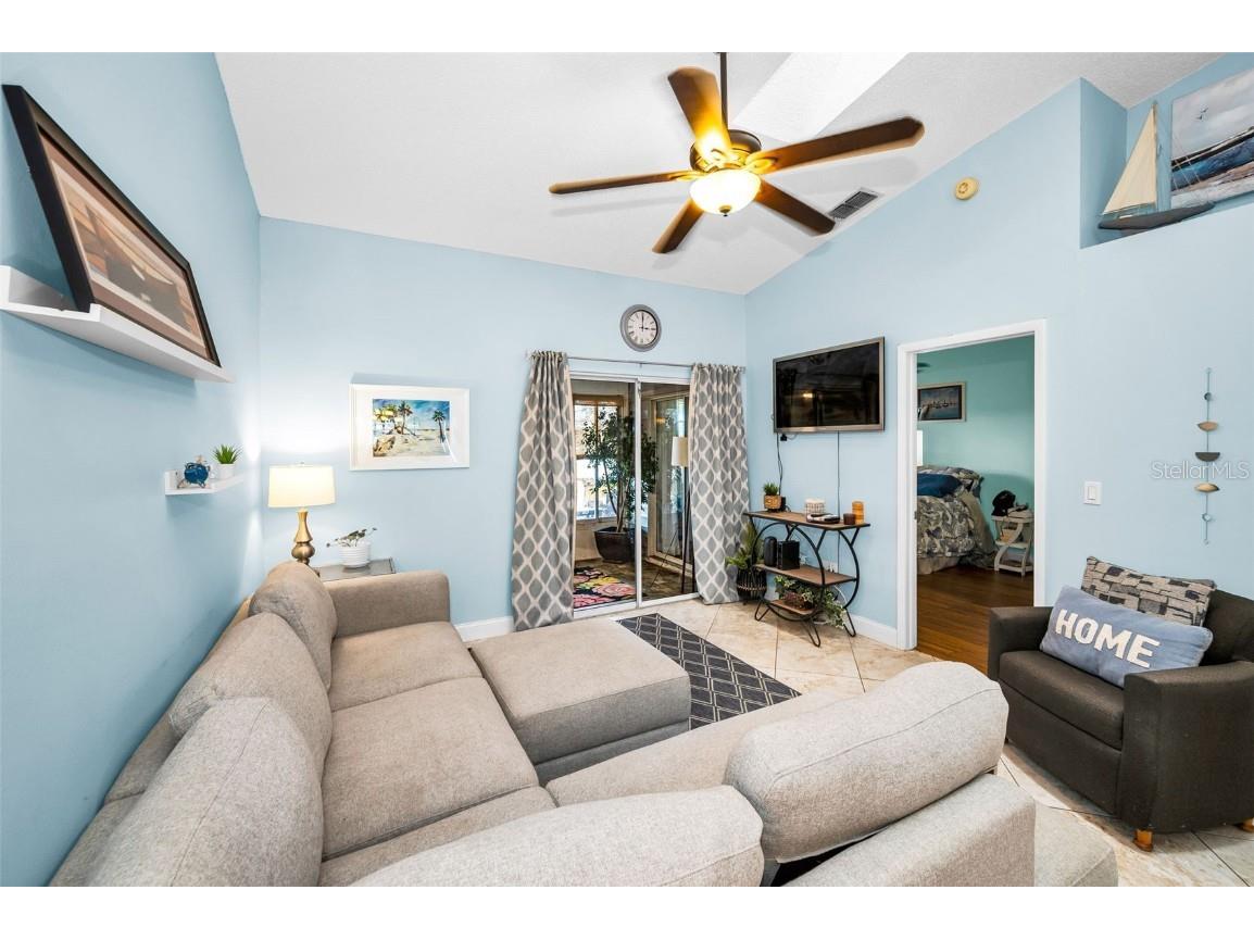 39650 Us Highway 19 N #1012 Tarpon Springs FL 34689 TB8438587 image17