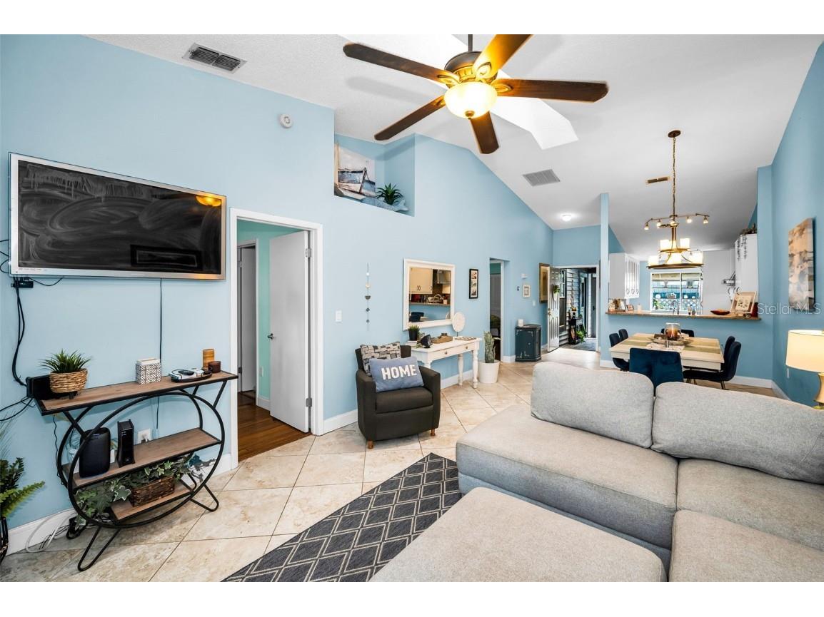 39650 Us Highway 19 N #1012 Tarpon Springs FL 34689 TB8438587 image18