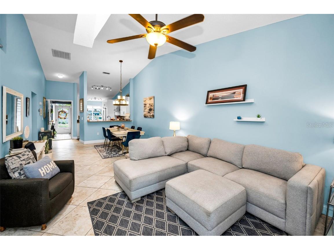 39650 Us Highway 19 N #1012 Tarpon Springs FL 34689 TB8438587 image19