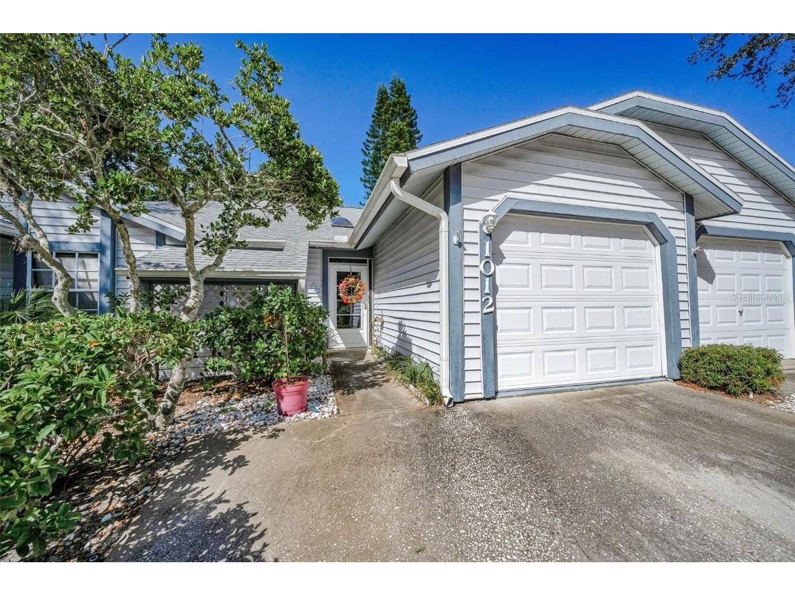 39650 Us Highway 19 N #1012 Tarpon Springs FL 34689 TB8438587 image2