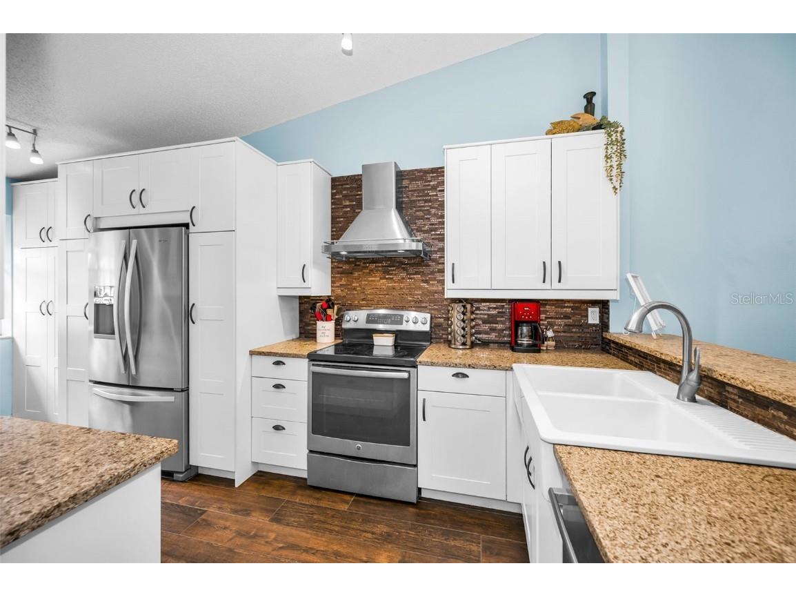 39650 Us Highway 19 N #1012 Tarpon Springs FL 34689 TB8438587 image20