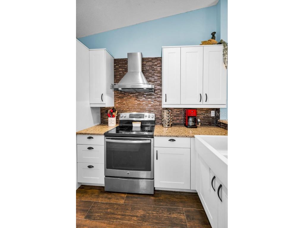 39650 Us Highway 19 N #1012 Tarpon Springs FL 34689 TB8438587 image21