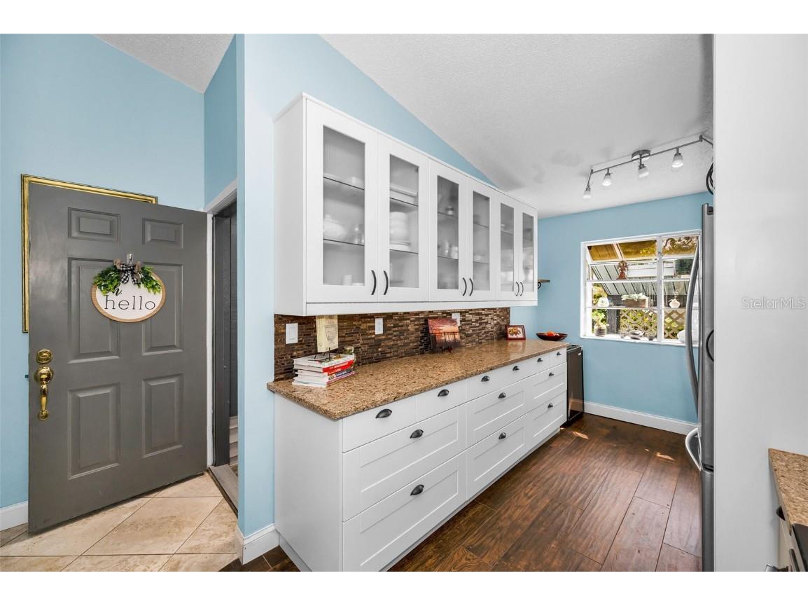 39650 Us Highway 19 N #1012 Tarpon Springs FL 34689 TB8438587 image22