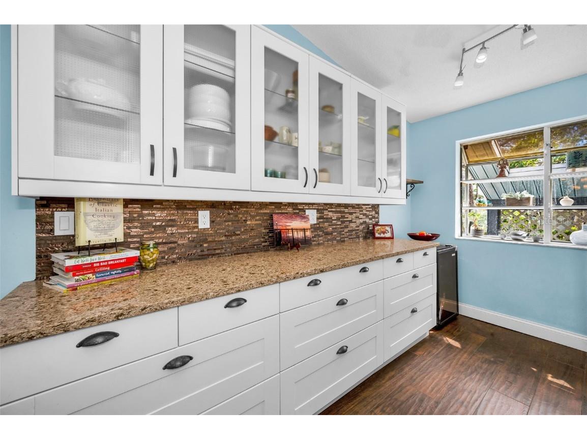 39650 Us Highway 19 N #1012 Tarpon Springs FL 34689 TB8438587 image23