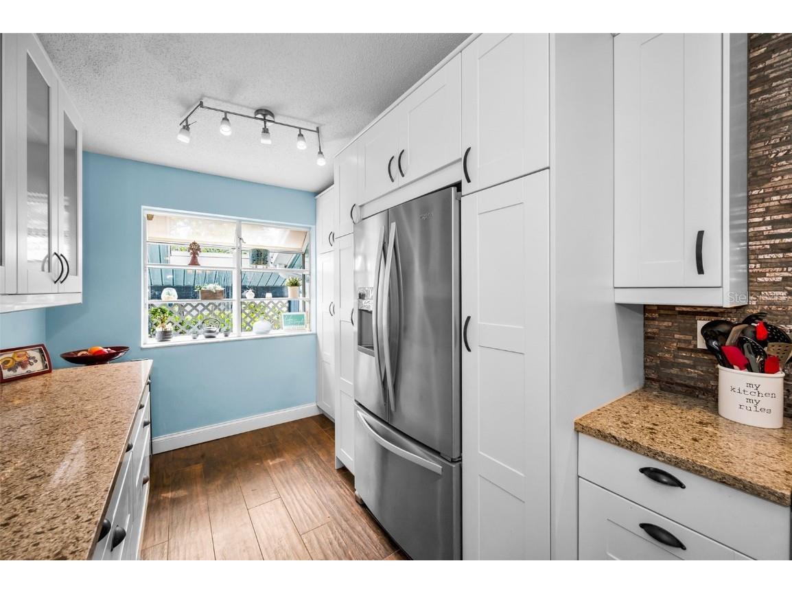 39650 Us Highway 19 N #1012 Tarpon Springs FL 34689 TB8438587 image24