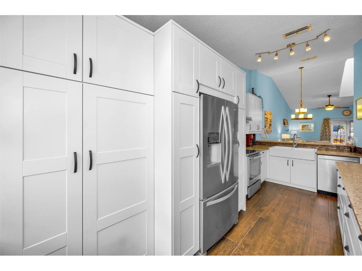 39650 Us Highway 19 N #1012 Tarpon Springs FL 34689 TB8438587 image25