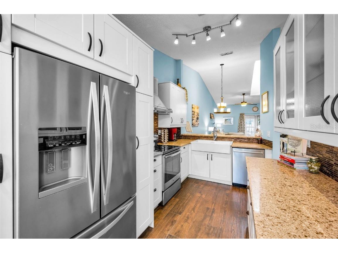 39650 Us Highway 19 N #1012 Tarpon Springs FL 34689 TB8438587 image26