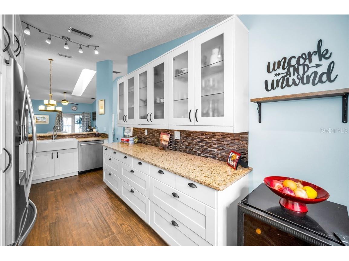 39650 Us Highway 19 N #1012 Tarpon Springs FL 34689 TB8438587 image27