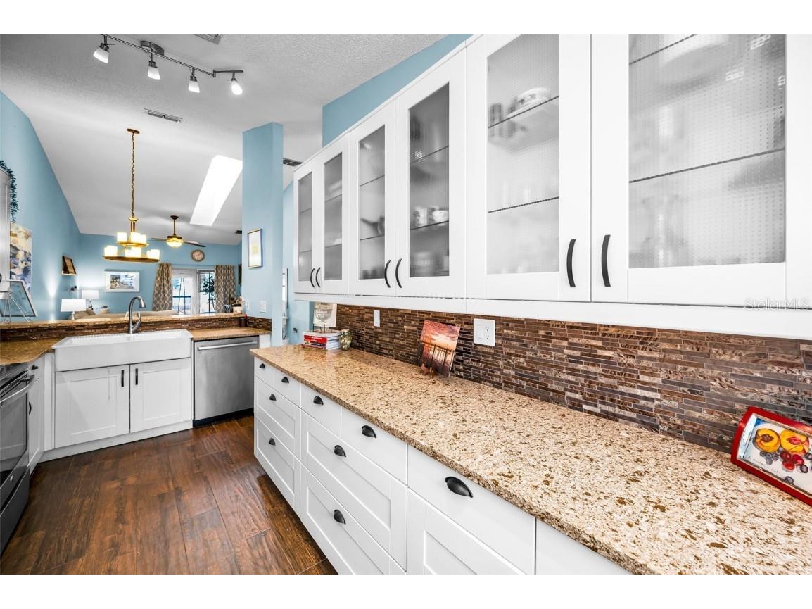 39650 Us Highway 19 N #1012 Tarpon Springs FL 34689 TB8438587 image29