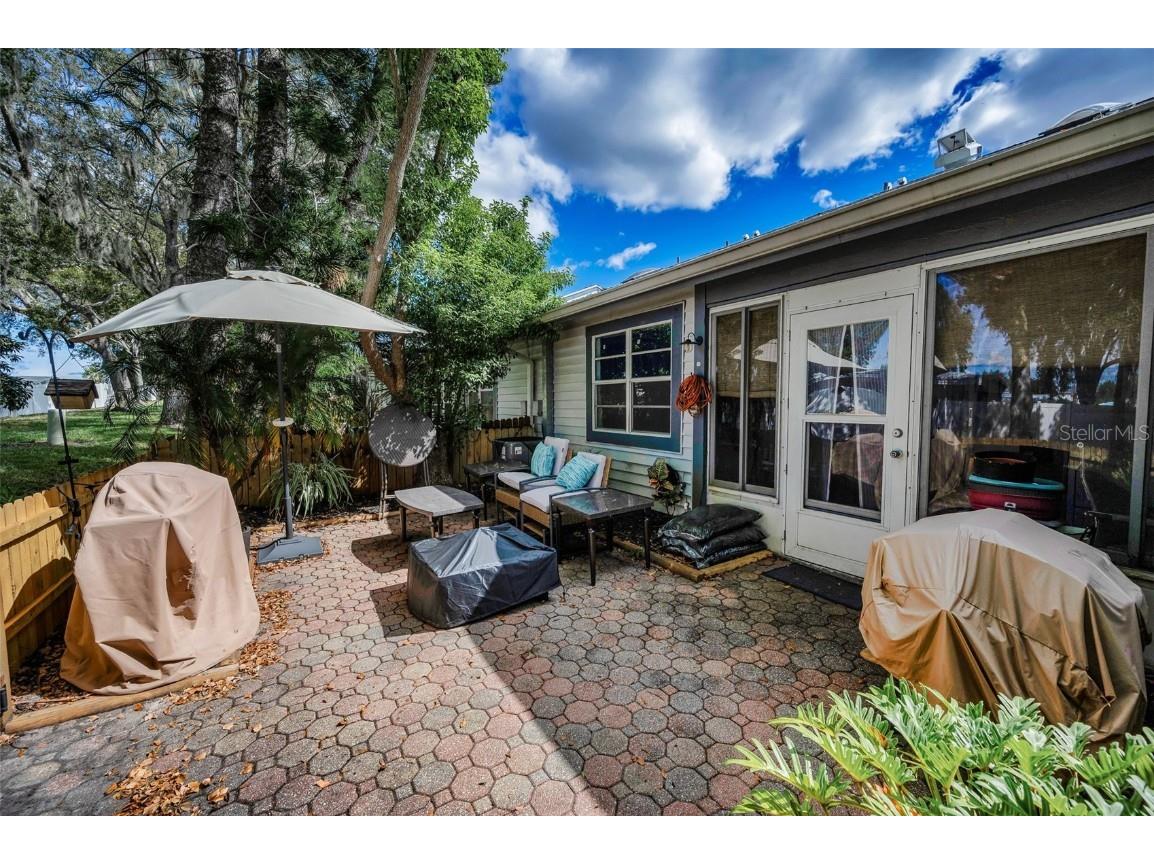 39650 Us Highway 19 N #1012 Tarpon Springs FL 34689 TB8438587 image3