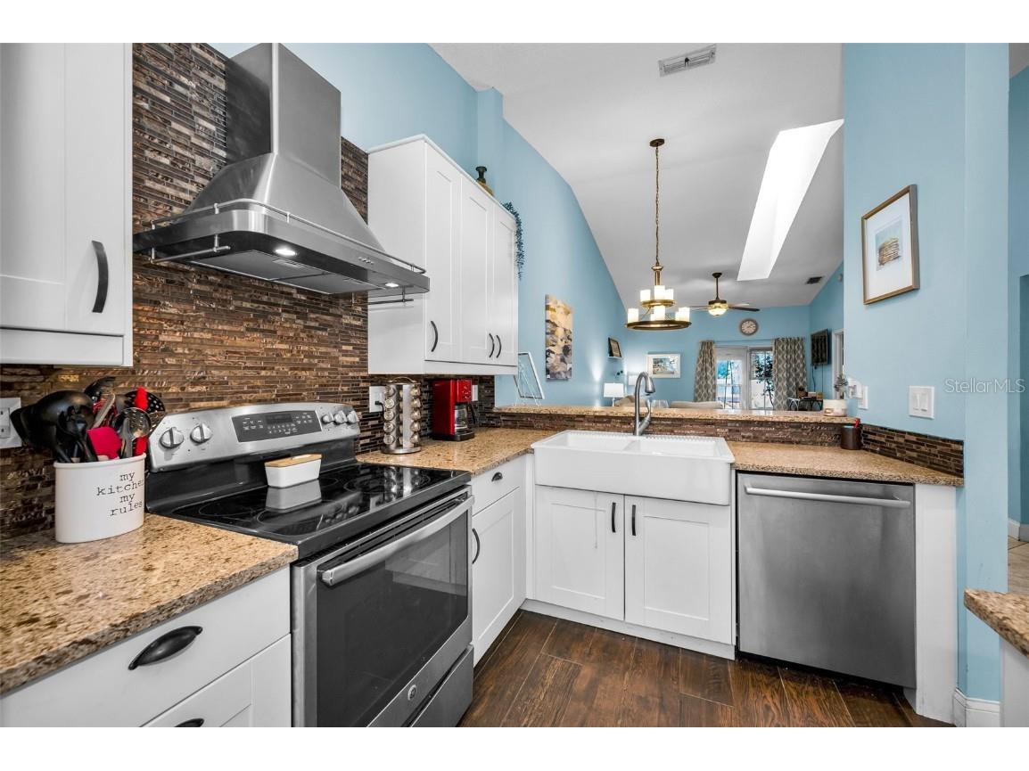 39650 Us Highway 19 N #1012 Tarpon Springs FL 34689 TB8438587 image30