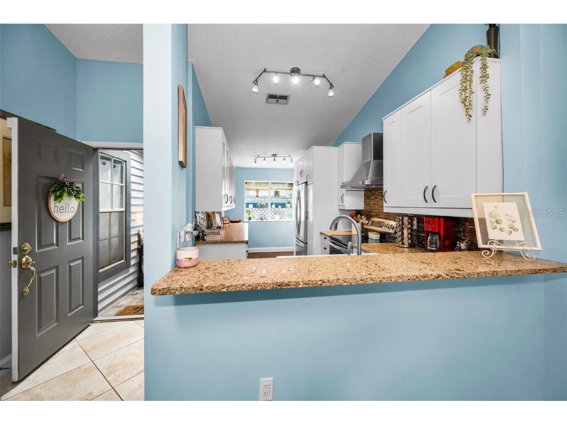 39650 Us Highway 19 N #1012 Tarpon Springs FL 34689 TB8438587 image31