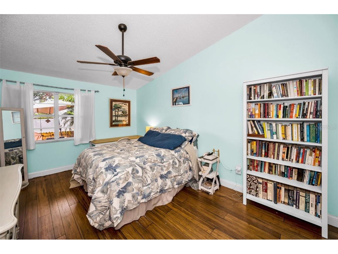 39650 Us Highway 19 N #1012 Tarpon Springs FL 34689 TB8438587 image32