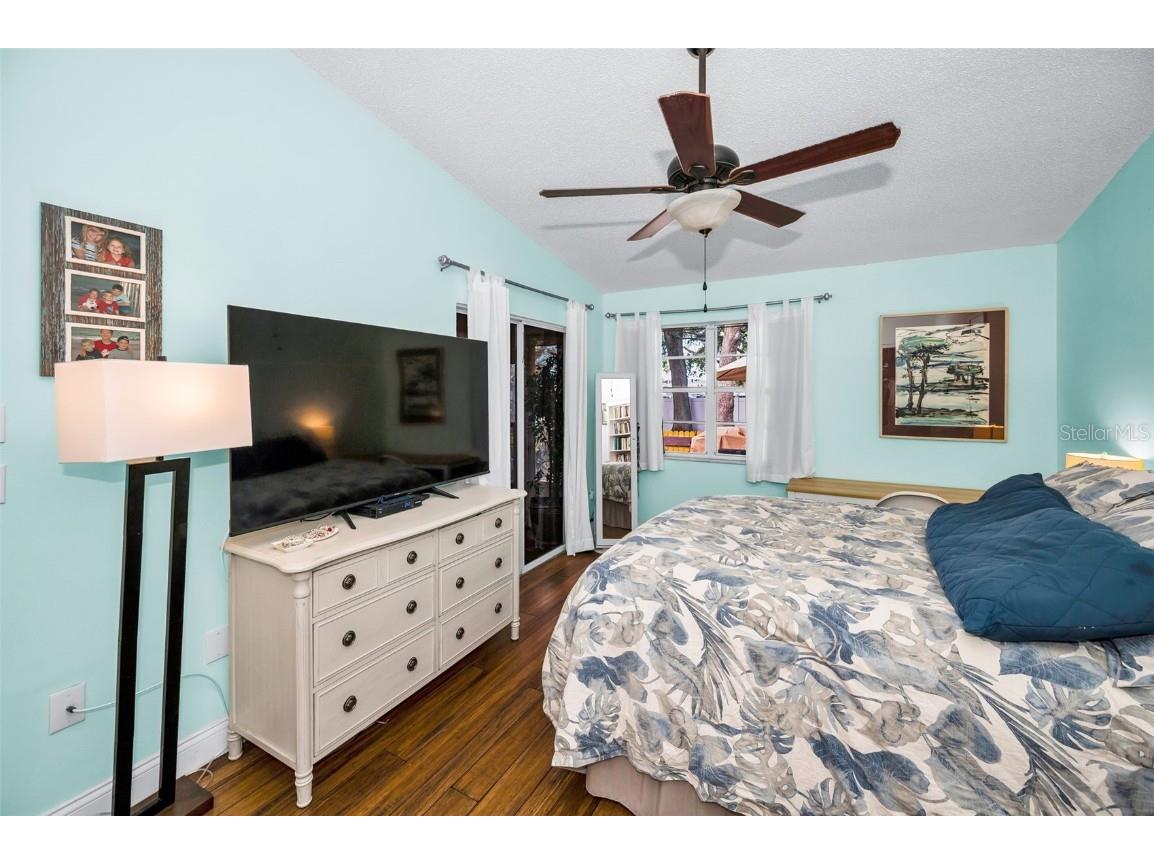 39650 Us Highway 19 N #1012 Tarpon Springs FL 34689 TB8438587 image33