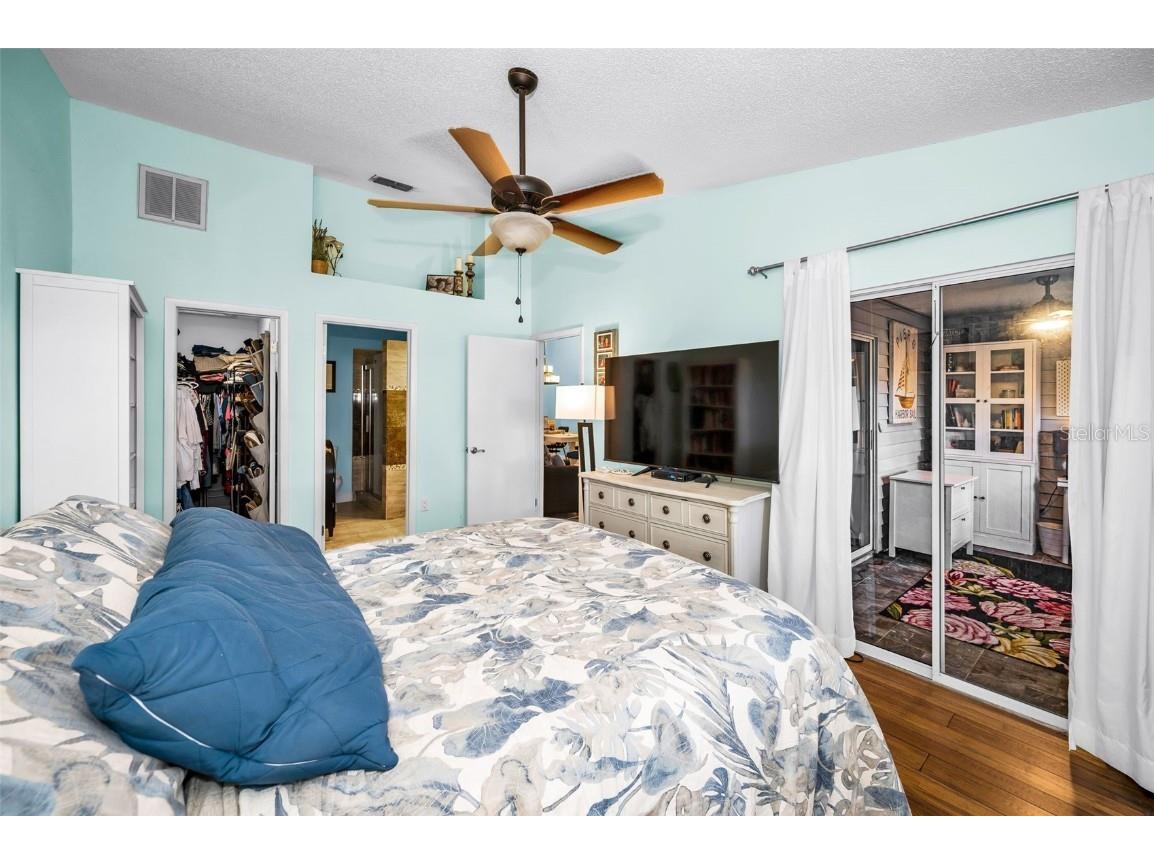 39650 Us Highway 19 N #1012 Tarpon Springs FL 34689 TB8438587 image34