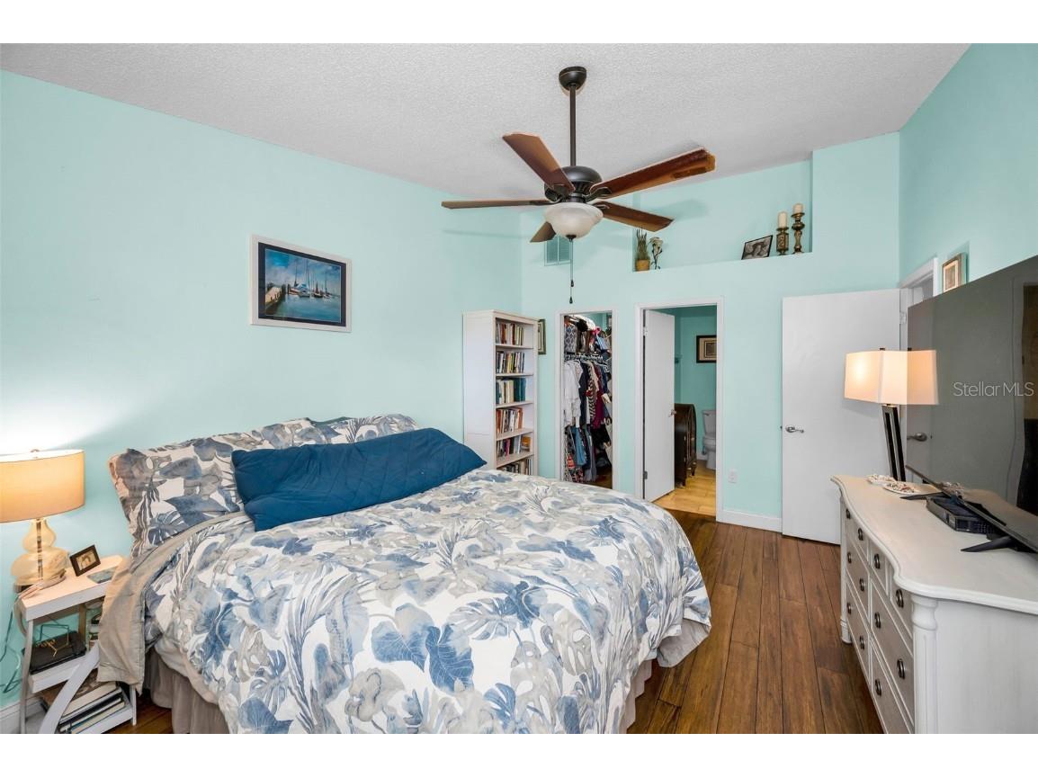 39650 Us Highway 19 N #1012 Tarpon Springs FL 34689 TB8438587 image35