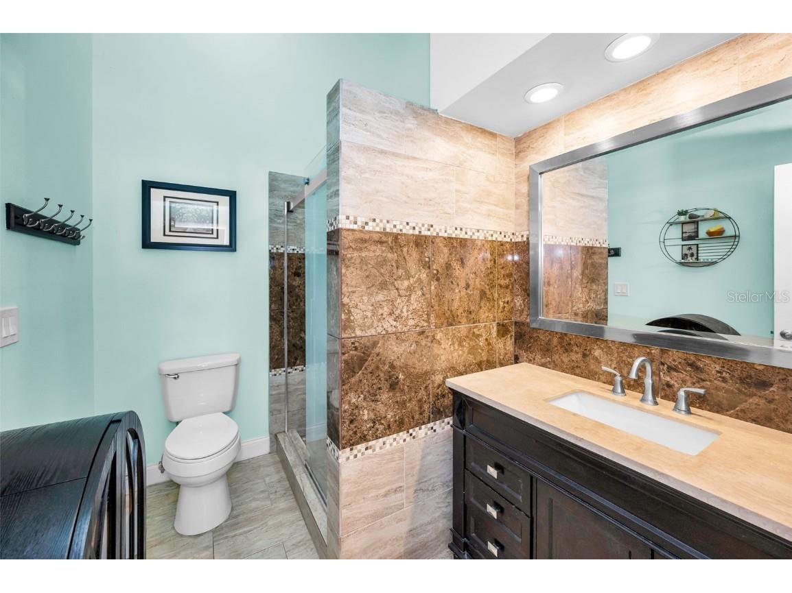 39650 Us Highway 19 N #1012 Tarpon Springs FL 34689 TB8438587 image36