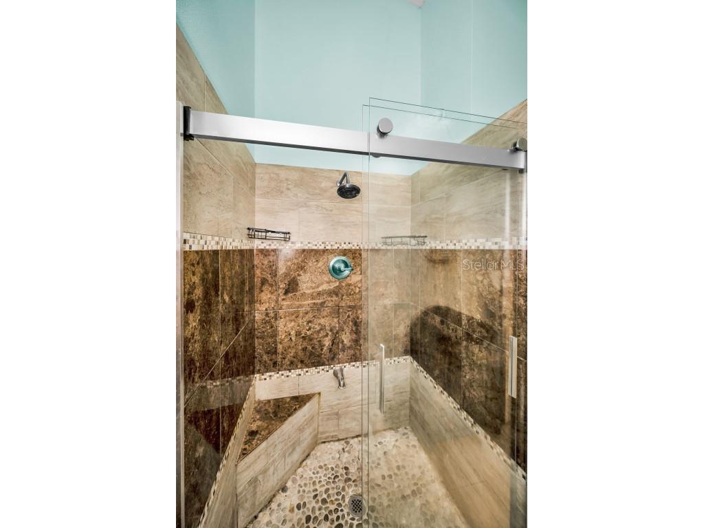 39650 Us Highway 19 N #1012 Tarpon Springs FL 34689 TB8438587 image37