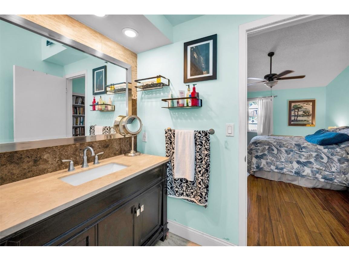 39650 Us Highway 19 N #1012 Tarpon Springs FL 34689 TB8438587 image38