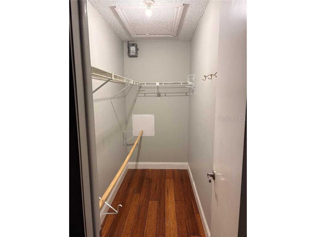 39650 Us Highway 19 N #1012 Tarpon Springs FL 34689 TB8438587 image39