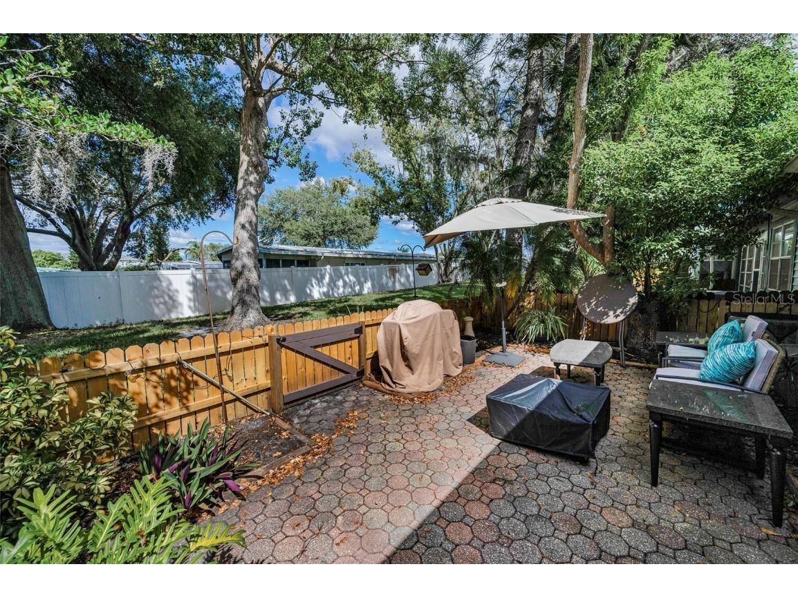 39650 Us Highway 19 N #1012 Tarpon Springs FL 34689 TB8438587 image4