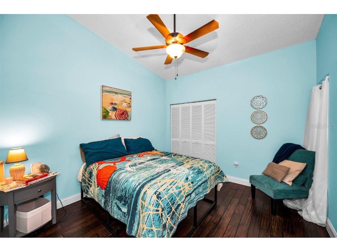 39650 Us Highway 19 N #1012 Tarpon Springs FL 34689 TB8438587 image40