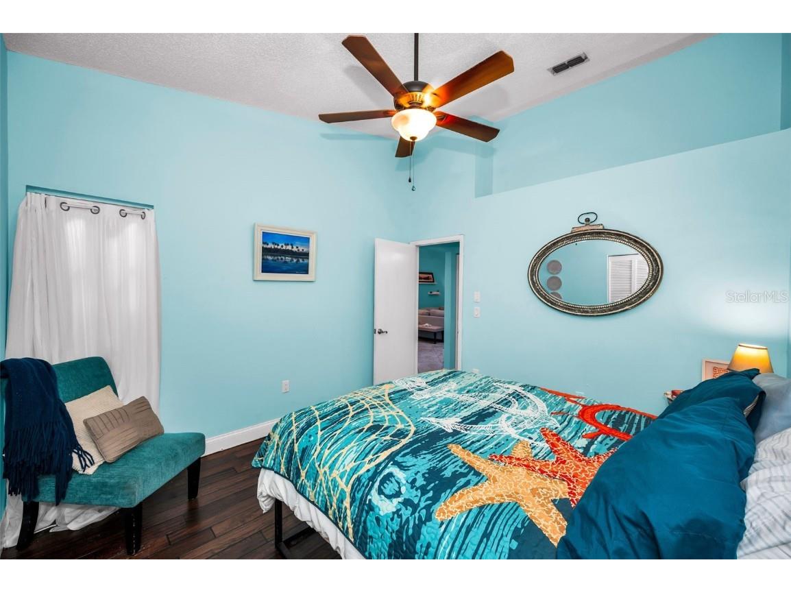 39650 Us Highway 19 N #1012 Tarpon Springs FL 34689 TB8438587 image41