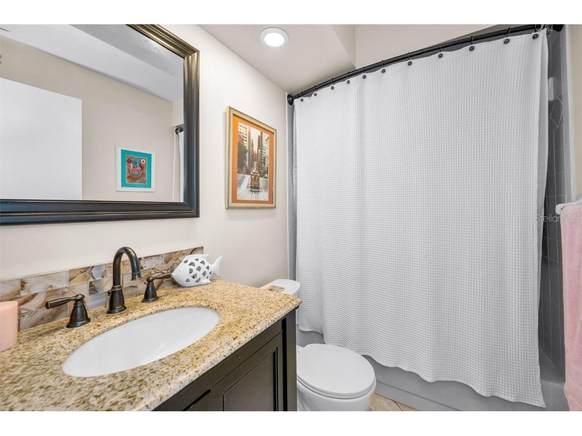 39650 Us Highway 19 N #1012 Tarpon Springs FL 34689 TB8438587 image42