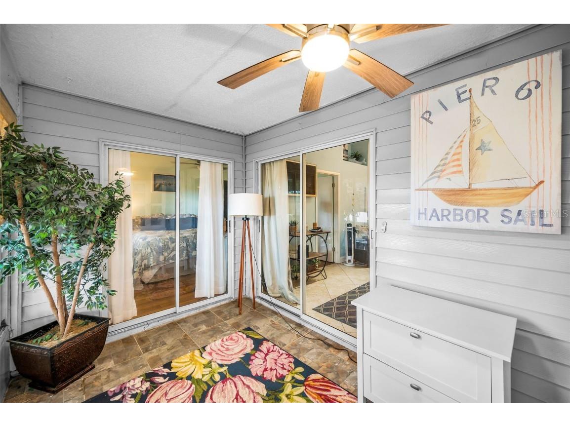 39650 Us Highway 19 N #1012 Tarpon Springs FL 34689 TB8438587 image43