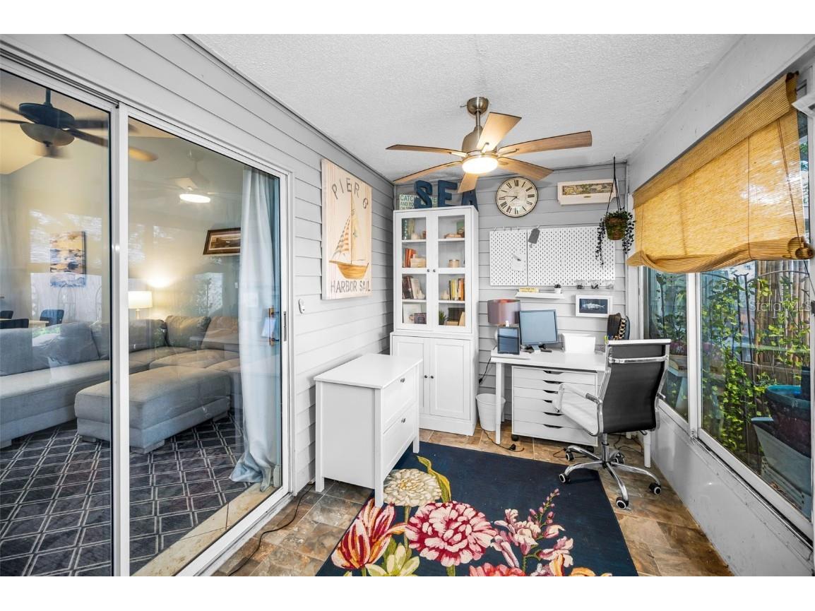 39650 Us Highway 19 N #1012 Tarpon Springs FL 34689 TB8438587 image44