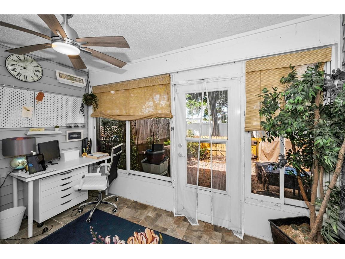 39650 Us Highway 19 N #1012 Tarpon Springs FL 34689 TB8438587 image45