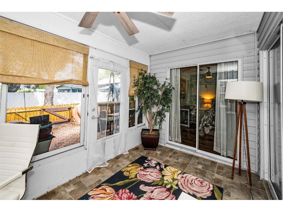 39650 Us Highway 19 N #1012 Tarpon Springs FL 34689 TB8438587 image46