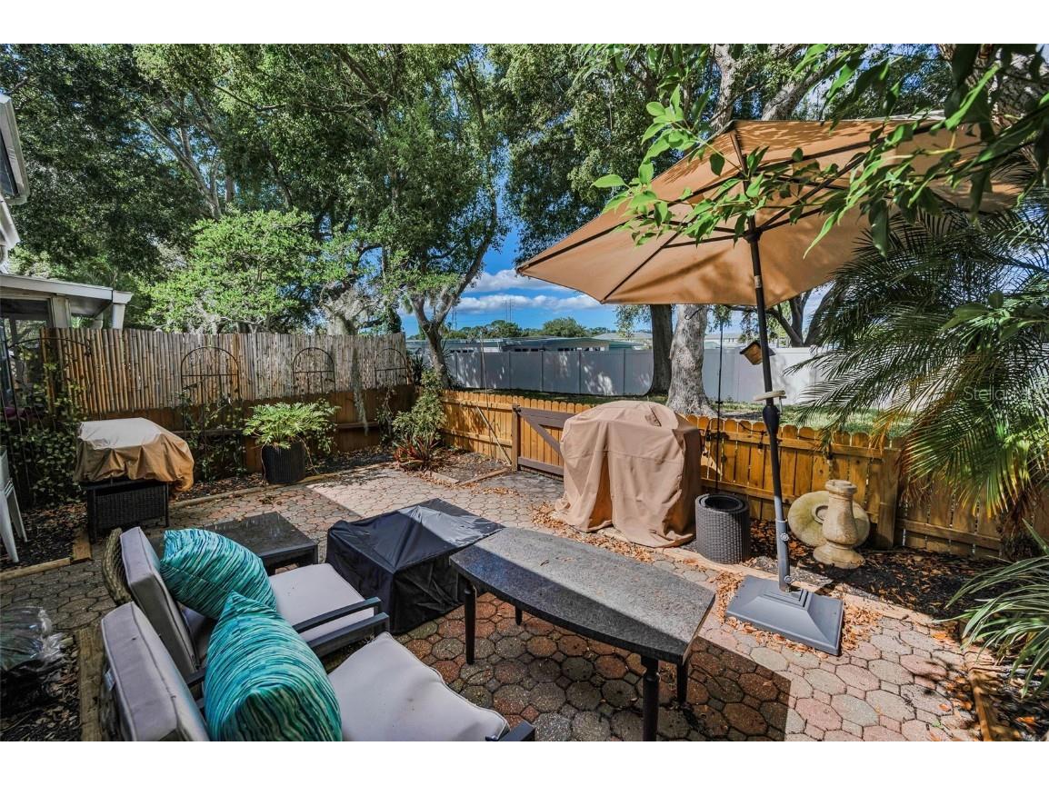 39650 Us Highway 19 N #1012 Tarpon Springs FL 34689 TB8438587 image47