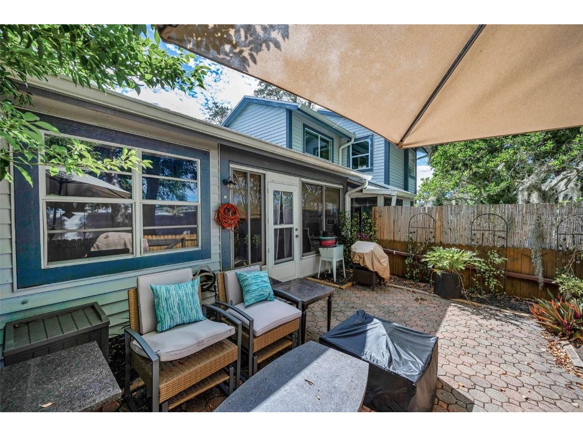 39650 Us Highway 19 N #1012 Tarpon Springs FL 34689 TB8438587 image48