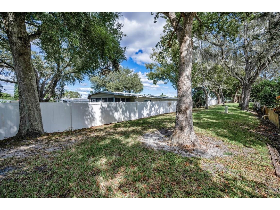 39650 Us Highway 19 N #1012 Tarpon Springs FL 34689 TB8438587 image49