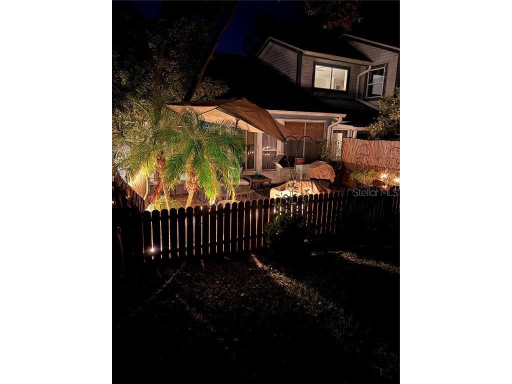 39650 Us Highway 19 N #1012 Tarpon Springs FL 34689 TB8438587 image5